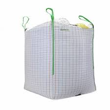 Conductive Bags